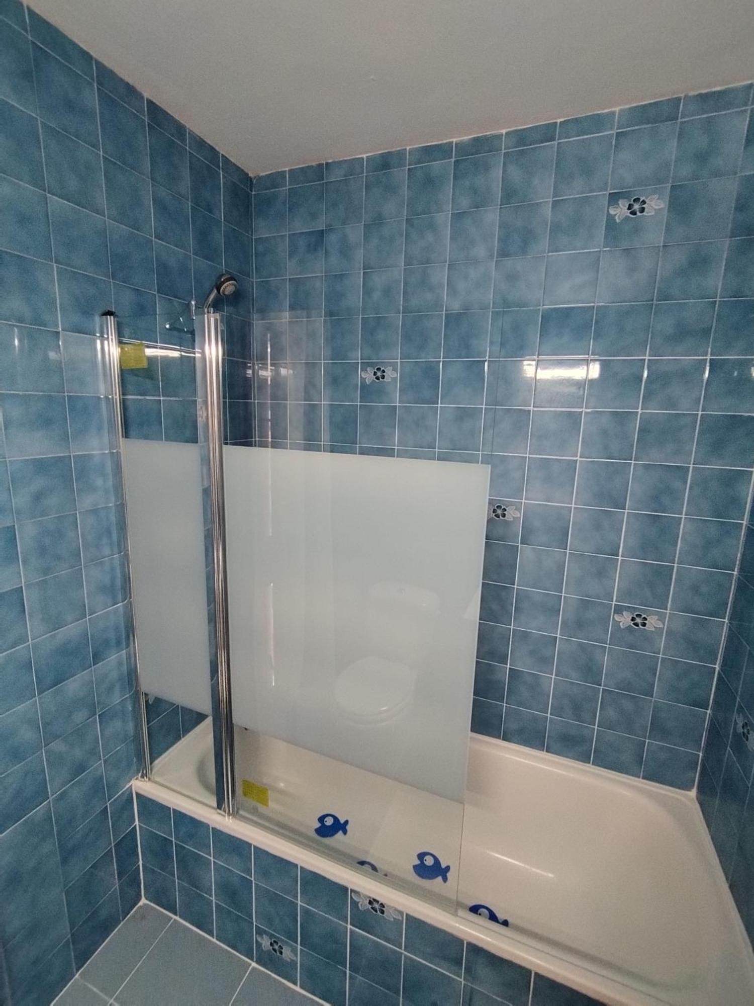 Apartamento Vista Casablanca ปูแอร์โตเดลาครูซ ภายนอก รูปภาพ